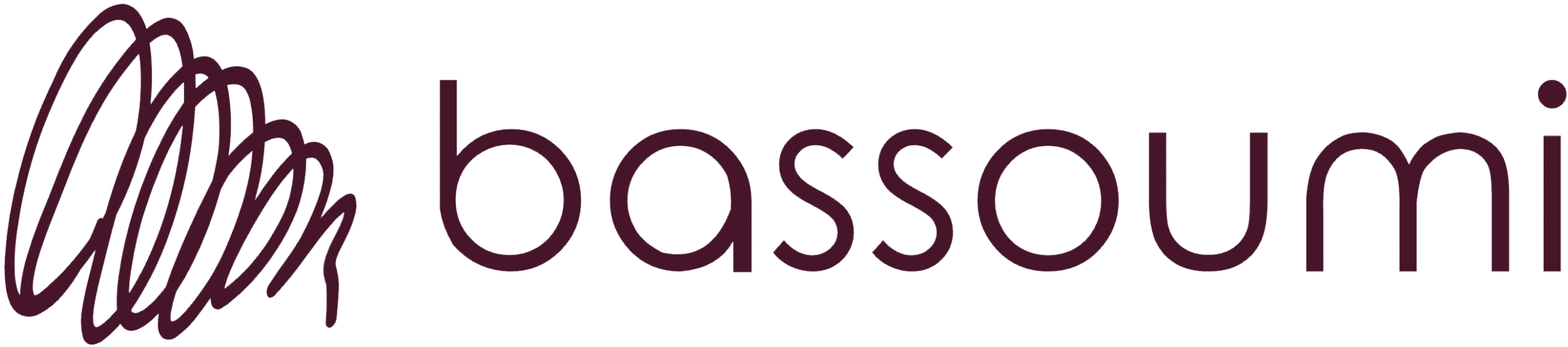 bassoumi.com