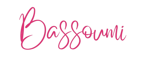 bassoumi.com